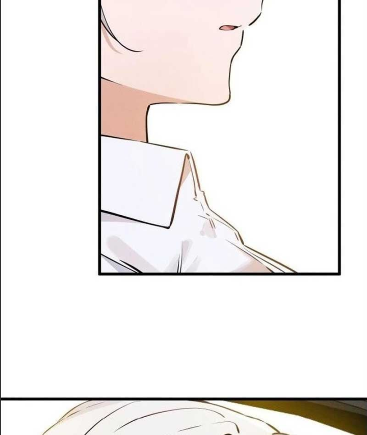 Chị Đại Ji Hye Chẳng Ngầu Như Vậy Chapter 13 - 96
