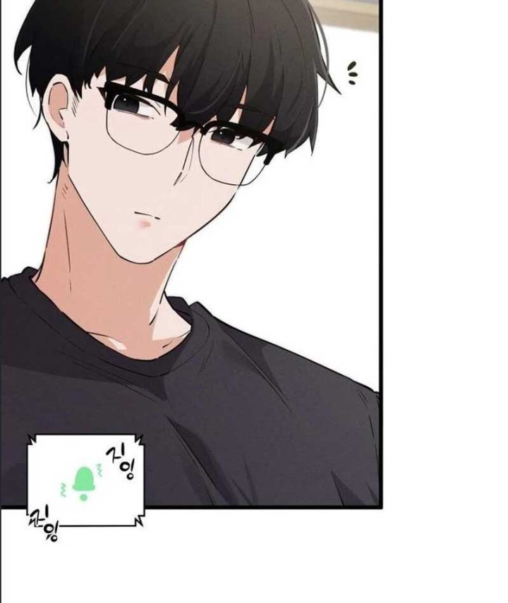 Chị Đại Ji Hye Chẳng Ngầu Như Vậy Chapter 13 - 39