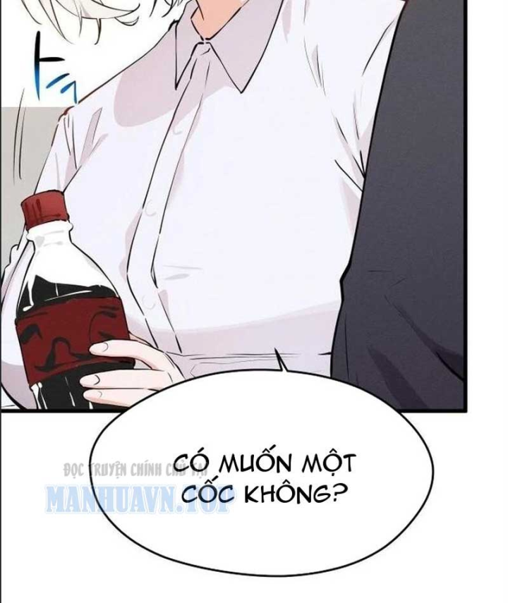 Chị Đại Ji Hye Chẳng Ngầu Như Vậy Chapter 13 - 132