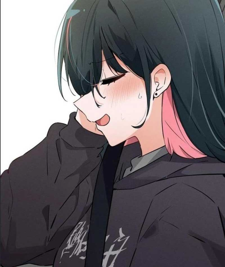 Chị Đại Ji Hye Chẳng Ngầu Như Vậy Chapter 13 - 99