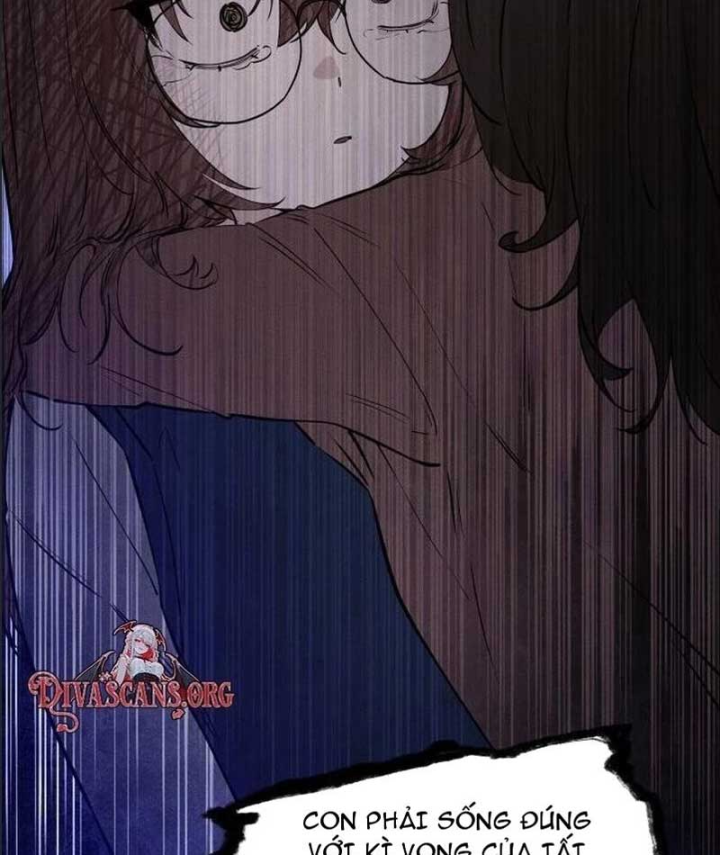 Chị Đại Ji Hye Chẳng Ngầu Như Vậy Chapter 13 - 89