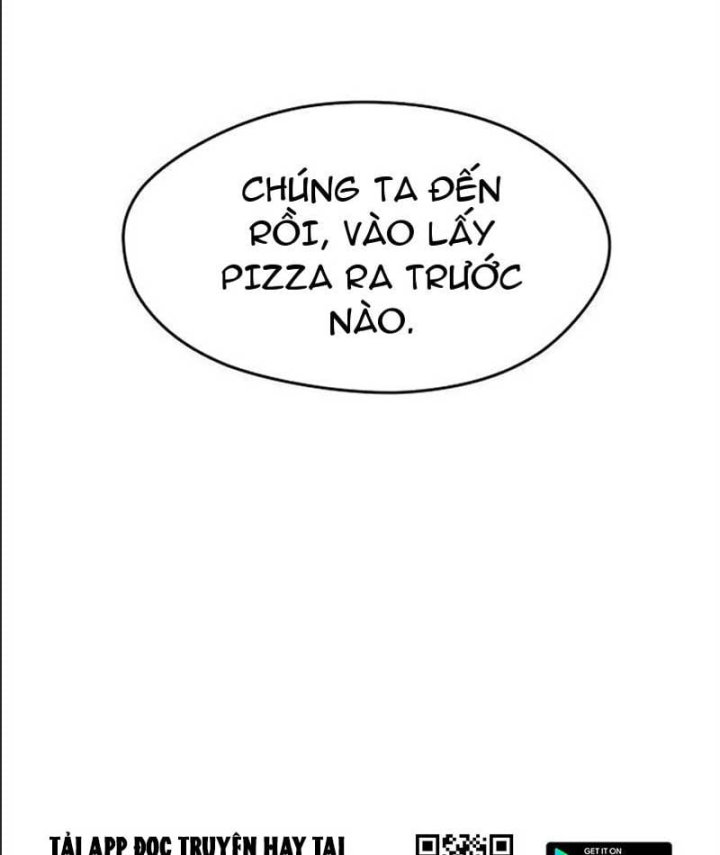 Chị Đại Ji Hye Chẳng Ngầu Như Vậy Chapter 13 - 117