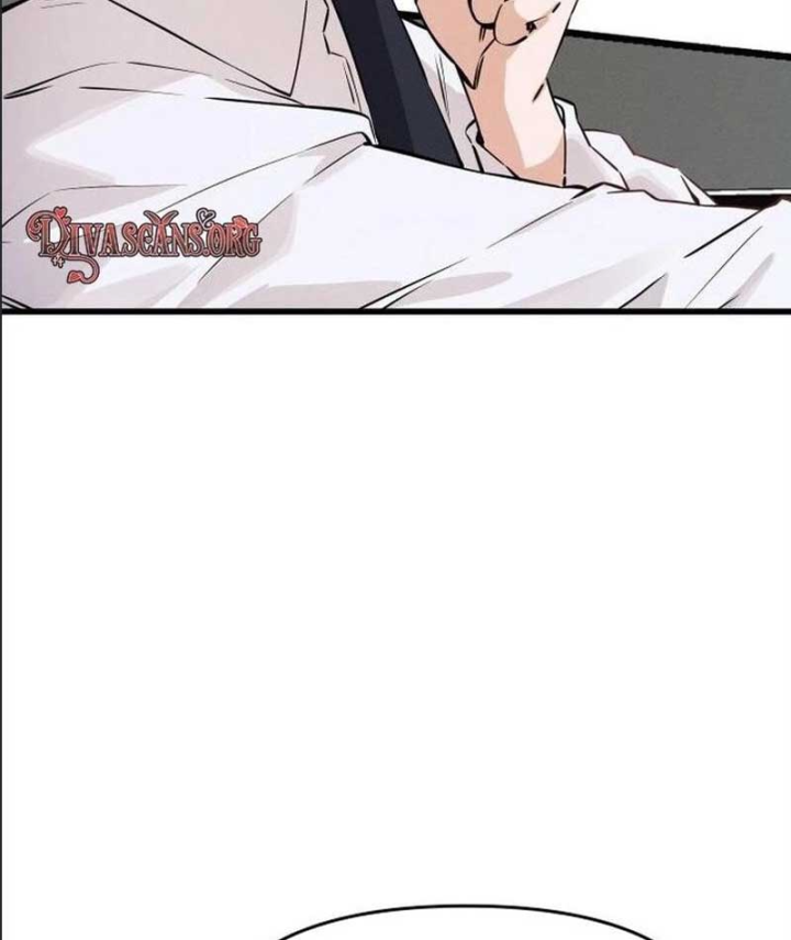 Chị Đại Ji Hye Chẳng Ngầu Như Vậy Chapter 13 - 105