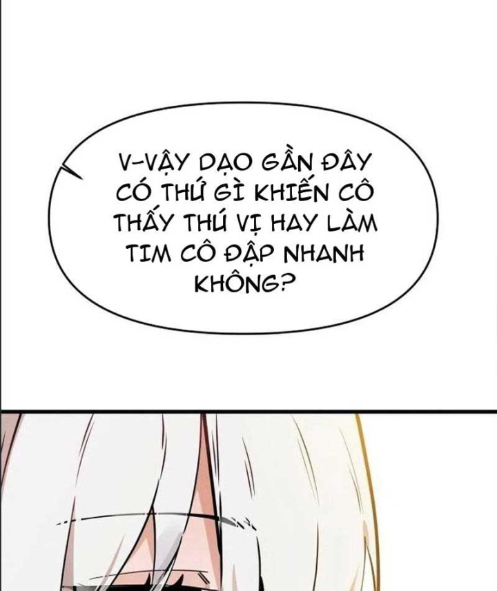 Chị Đại Ji Hye Chẳng Ngầu Như Vậy Chapter 13 - 108