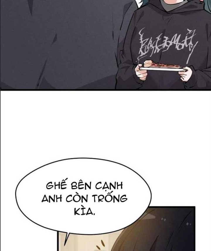 Chị Đại Ji Hye Chẳng Ngầu Như Vậy Chapter 13 - 127