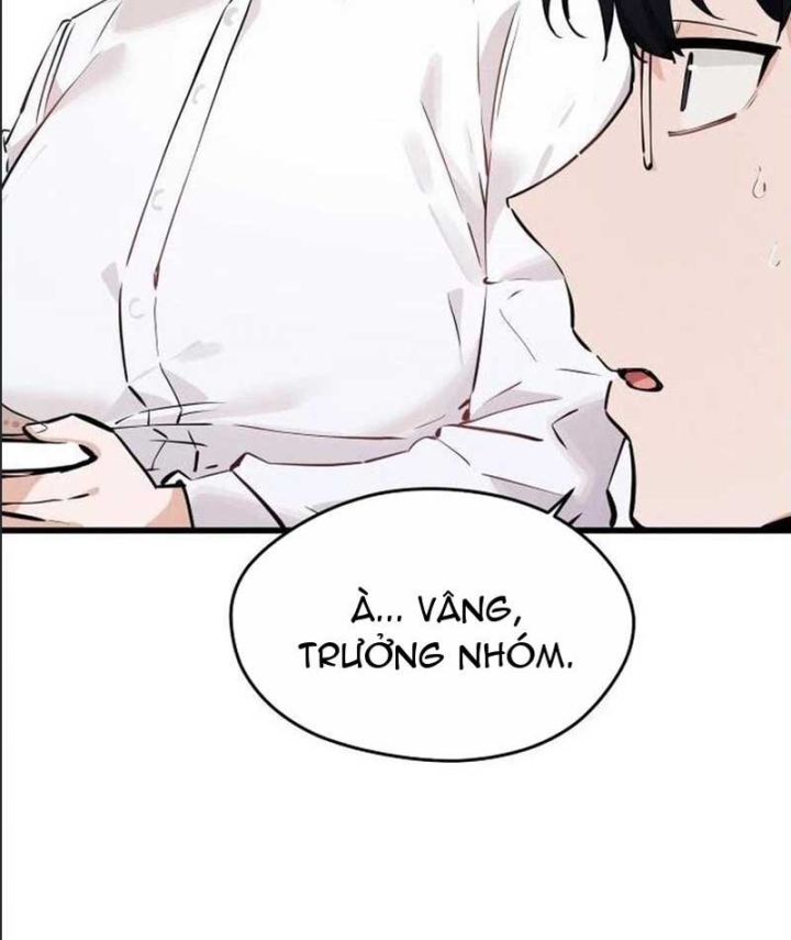 Chị Đại Ji Hye Chẳng Ngầu Như Vậy Chapter 13 - 130