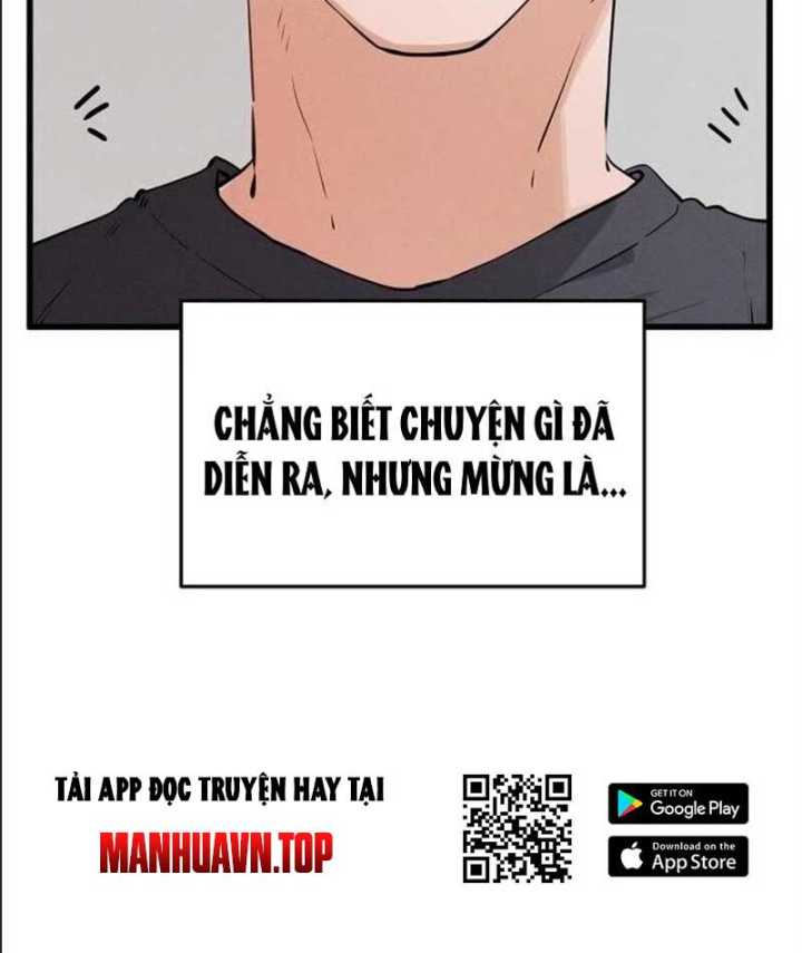 Chị Đại Ji Hye Chẳng Ngầu Như Vậy Chapter 13 - 138