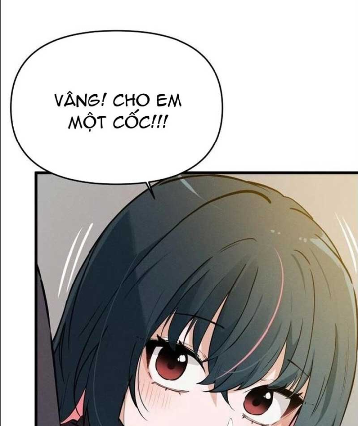Chị Đại Ji Hye Chẳng Ngầu Như Vậy Chapter 13 - 133