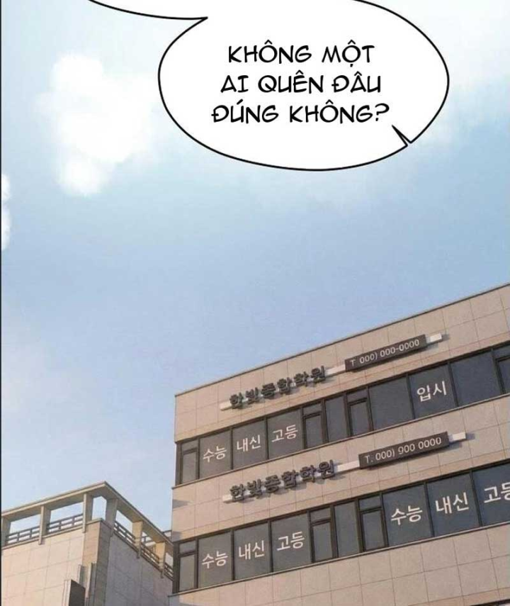 Chị Đại Ji Hye Chẳng Ngầu Như Vậy Chapter 13 - 33