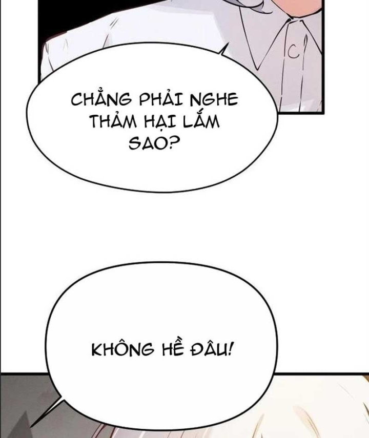Chị Đại Ji Hye Chẳng Ngầu Như Vậy Chapter 13 - 65