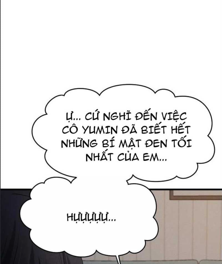 Chị Đại Ji Hye Chẳng Ngầu Như Vậy Chapter 13 - 22