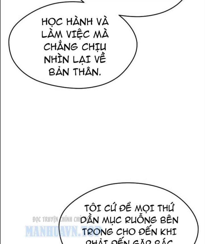 Chị Đại Ji Hye Chẳng Ngầu Như Vậy Chapter 13 - 63