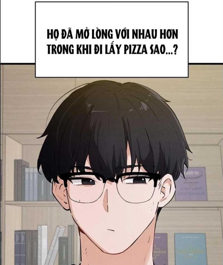 Chị Đại Ji Hye Chẳng Ngầu Như Vậy Chapter 13 - 135