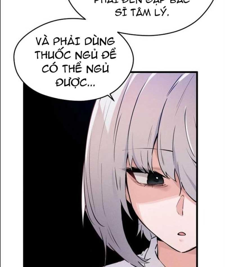 Chị Đại Ji Hye Chẳng Ngầu Như Vậy Chapter 13 - 64