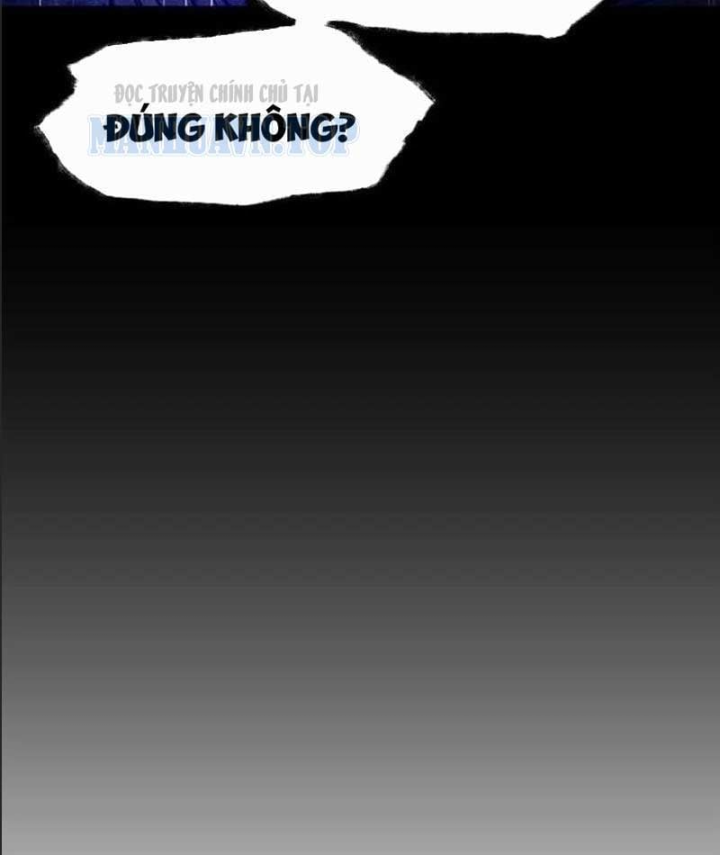 Chị Đại Ji Hye Chẳng Ngầu Như Vậy Chapter 13 - 91