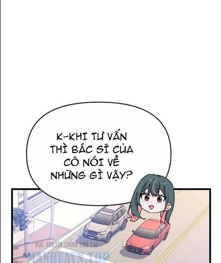 Chị Đại Ji Hye Chẳng Ngầu Như Vậy Chapter 13 - 101