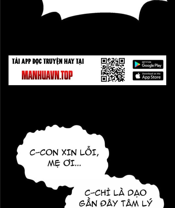 Chị Đại Ji Hye Chẳng Ngầu Như Vậy Chapter 13 - 82
