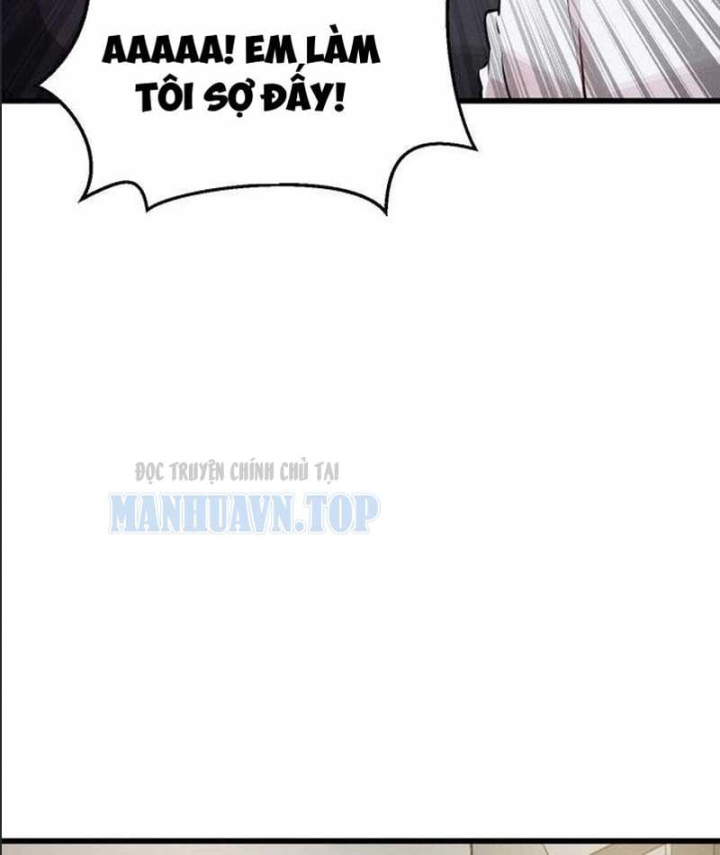 Chị Đại Ji Hye Chẳng Ngầu Như Vậy Chapter 13 - 48