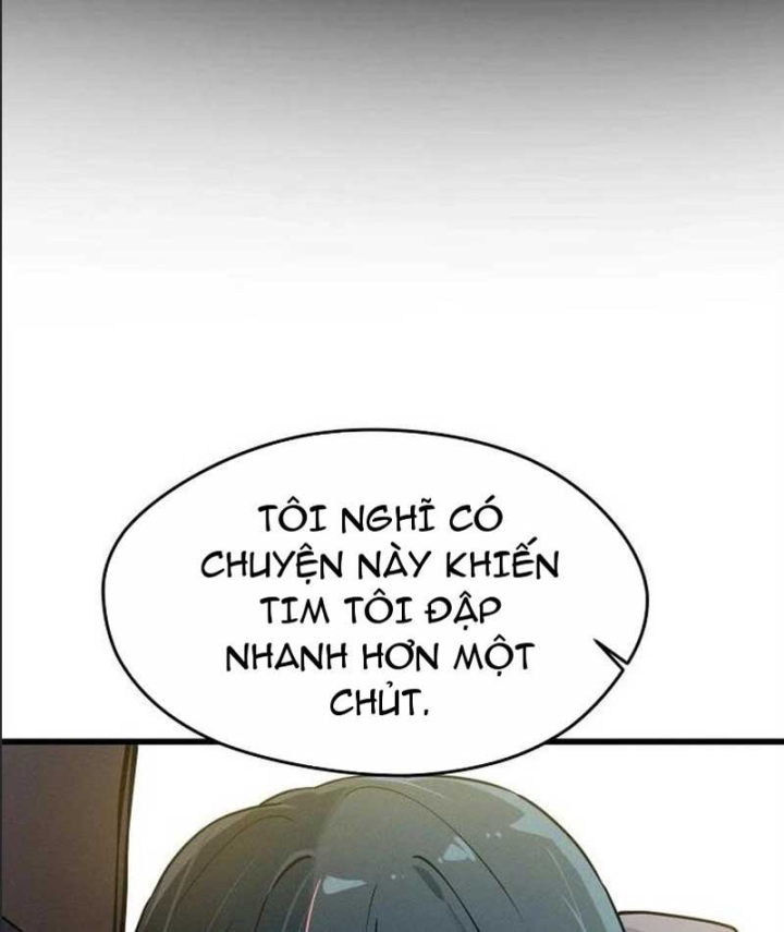 Chị Đại Ji Hye Chẳng Ngầu Như Vậy Chapter 13 - 113