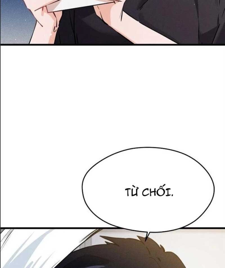 Chị Đại Ji Hye Chẳng Ngầu Như Vậy Chapter 13 - 17
