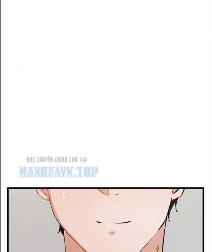 Chị Đại Ji Hye Chẳng Ngầu Như Vậy Chapter 13 - 137