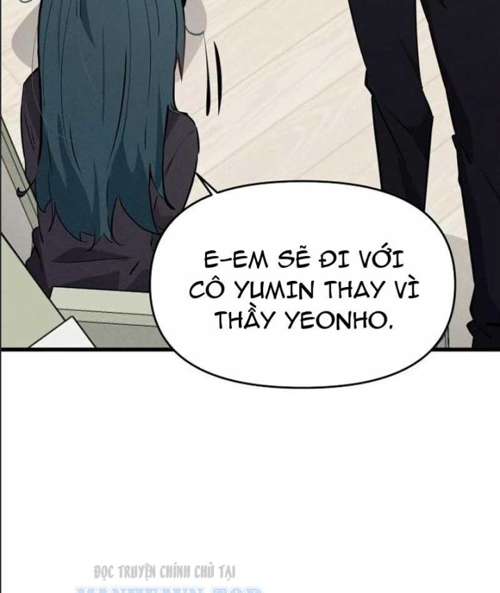 Chị Đại Ji Hye Chẳng Ngầu Như Vậy Chapter 13 - 50