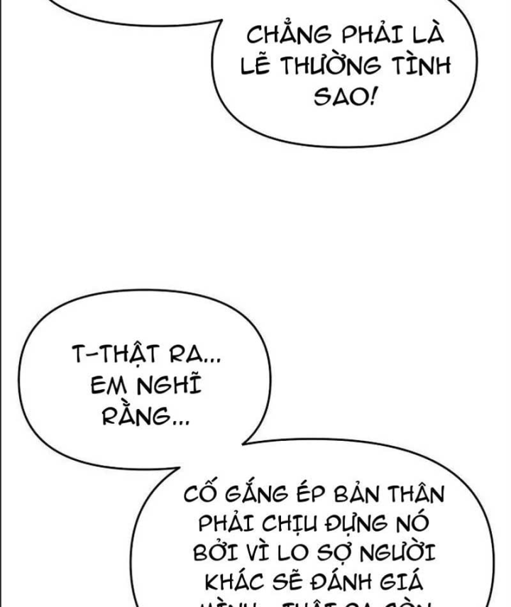 Chị Đại Ji Hye Chẳng Ngầu Như Vậy Chapter 13 - 70