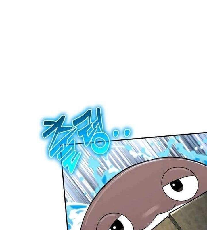 Chuyên Gia Côn Trùng tại Đường Gia Tứ Xuyên Chapter 98 - 26
