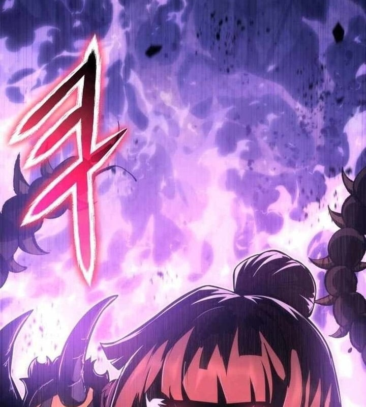 Chuyên Gia Côn Trùng tại Đường Gia Tứ Xuyên Chapter 98 - 188