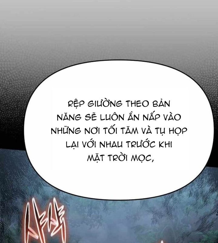Chuyên Gia Côn Trùng tại Đường Gia Tứ Xuyên Chapter 98 - 54