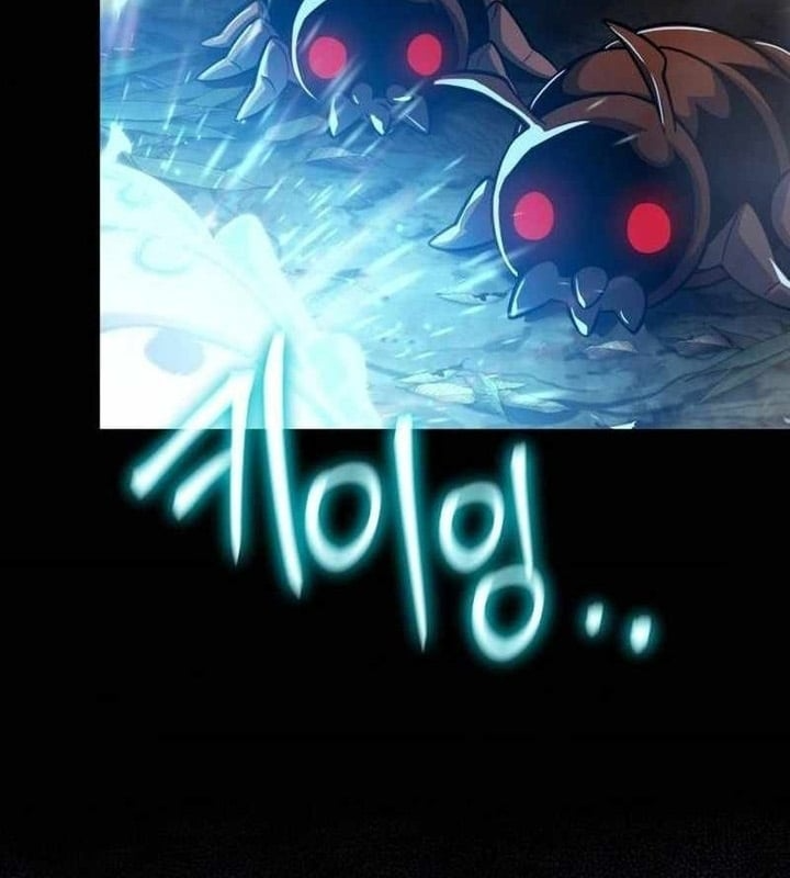 Chuyên Gia Côn Trùng tại Đường Gia Tứ Xuyên Chapter 98 - 57