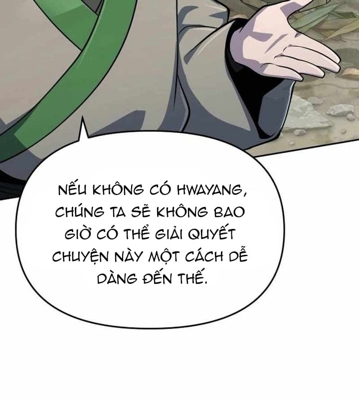 Chuyên Gia Côn Trùng tại Đường Gia Tứ Xuyên Chapter 98 - 88