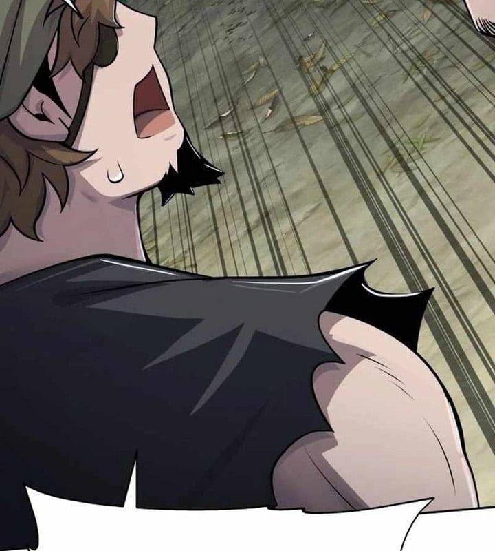 Chuyên Gia Côn Trùng tại Đường Gia Tứ Xuyên Chapter 98 - 47