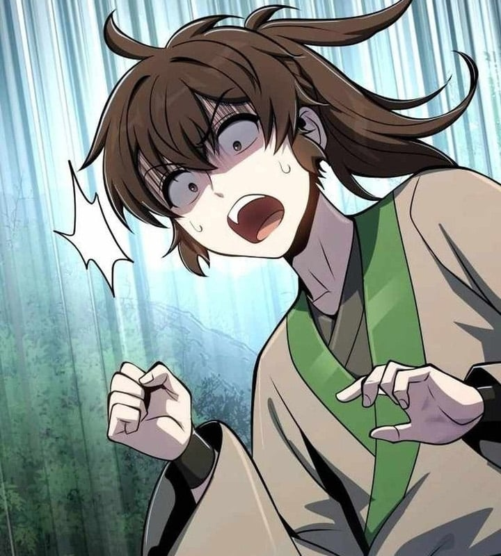 Chuyên Gia Côn Trùng tại Đường Gia Tứ Xuyên Chapter 98 - 92