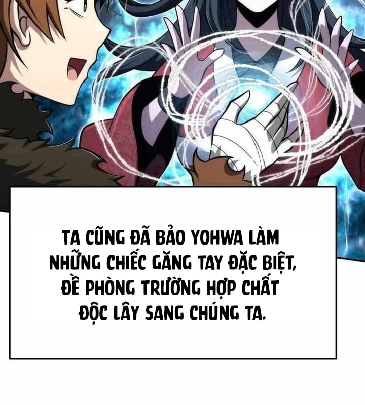 Chuyên Gia Côn Trùng tại Đường Gia Tứ Xuyên Chapter 98 - 64