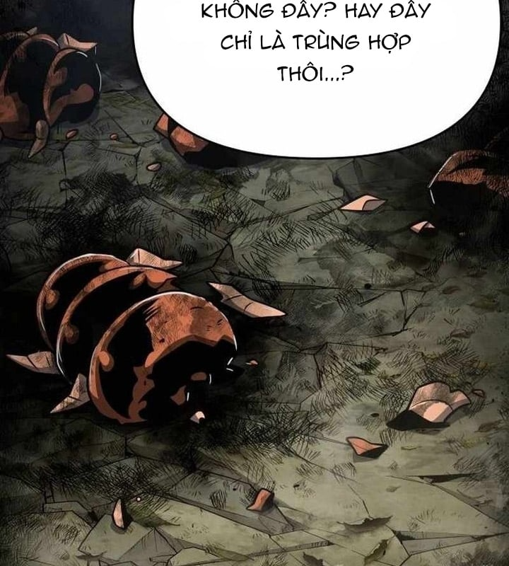 Chuyên Gia Côn Trùng tại Đường Gia Tứ Xuyên Chapter 98 - 134