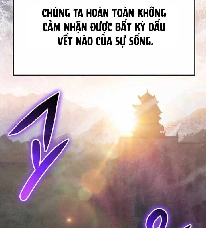 Chuyên Gia Côn Trùng tại Đường Gia Tứ Xuyên Chapter 98 - 152