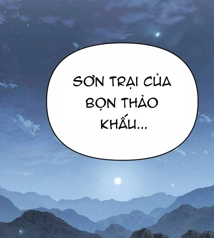 Chuyên Gia Côn Trùng tại Đường Gia Tứ Xuyên Chapter 98 - 141