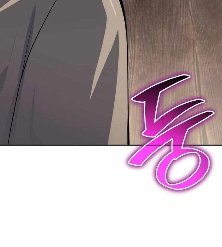 Chuyên Gia Côn Trùng tại Đường Gia Tứ Xuyên Chapter 98 - 166