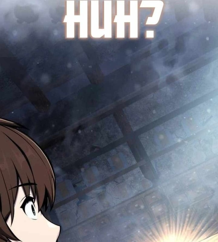 Chuyên Gia Côn Trùng tại Đường Gia Tứ Xuyên Chapter 98 - 171