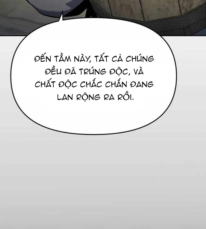 Chuyên Gia Côn Trùng tại Đường Gia Tứ Xuyên Chapter 98 - 53