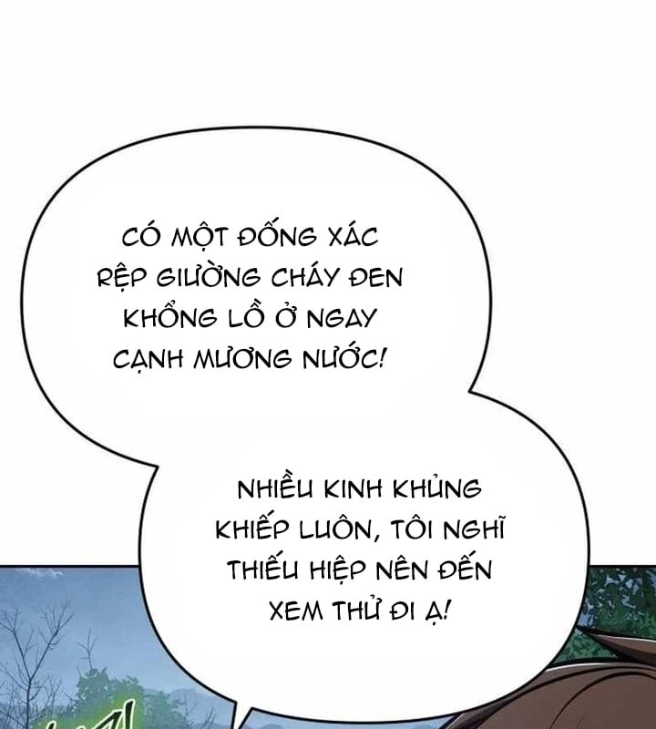 Chuyên Gia Côn Trùng tại Đường Gia Tứ Xuyên Chapter 98 - 113