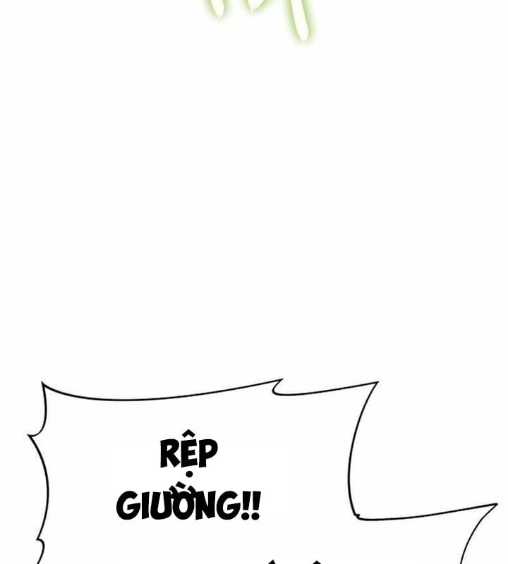 Chuyên Gia Côn Trùng tại Đường Gia Tứ Xuyên Chapter 98 - 14
