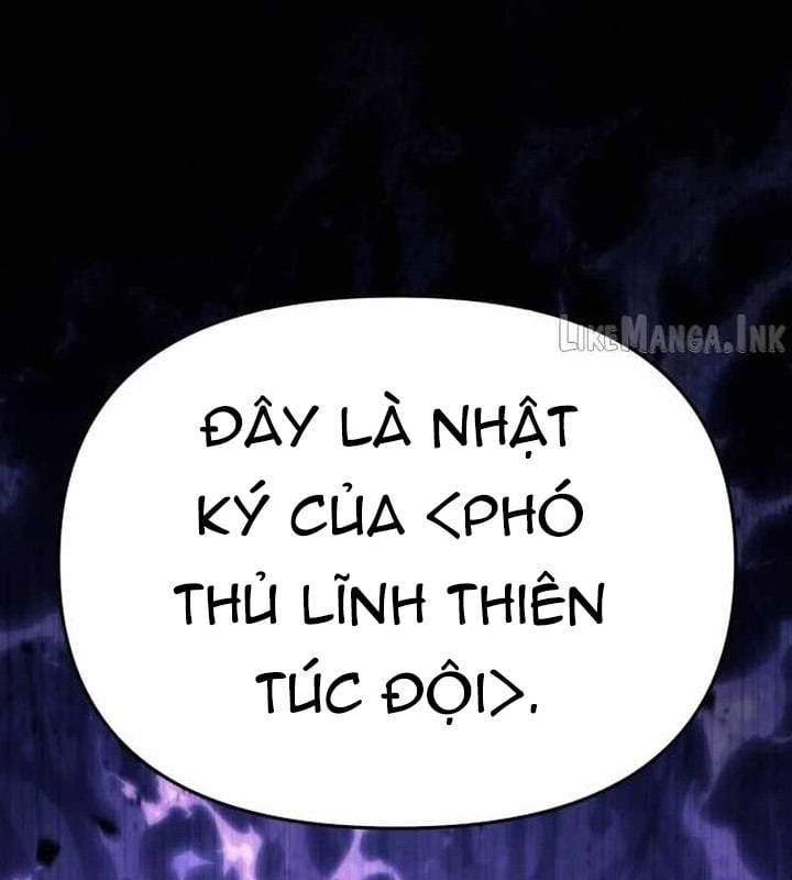 Chuyên Gia Côn Trùng tại Đường Gia Tứ Xuyên Chapter 98 - 187