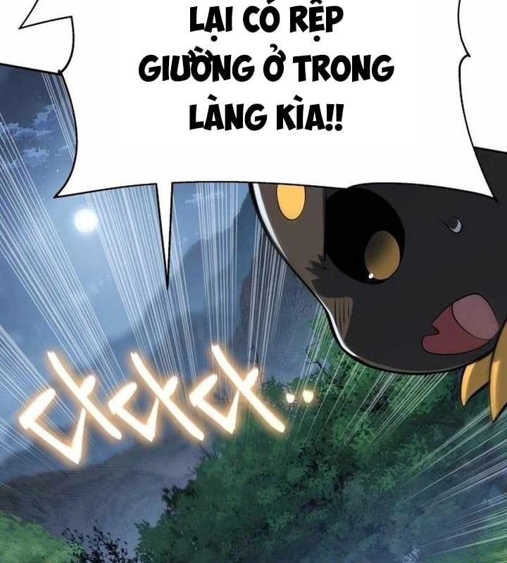 Chuyên Gia Côn Trùng tại Đường Gia Tứ Xuyên Chapter 98 - 15