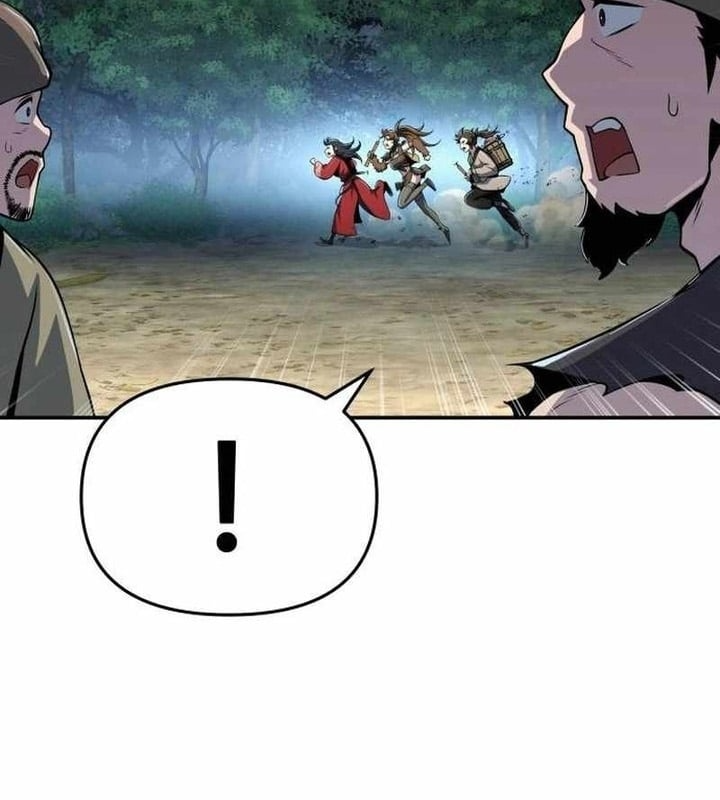 Chuyên Gia Côn Trùng tại Đường Gia Tứ Xuyên Chapter 98 - 25