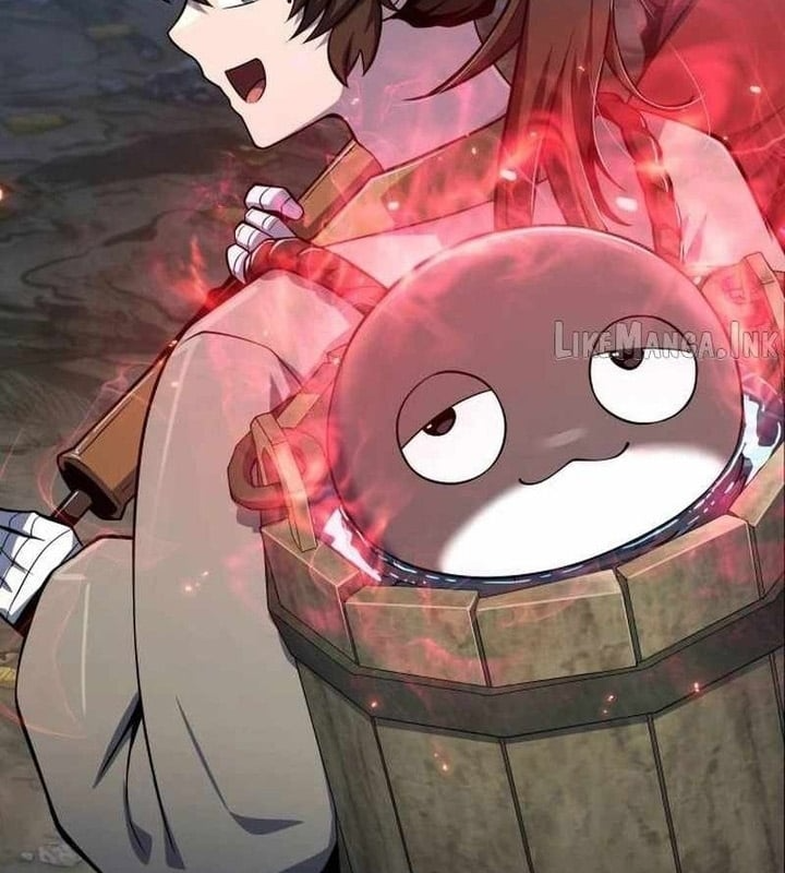 Chuyên Gia Côn Trùng tại Đường Gia Tứ Xuyên Chapter 98 - 52