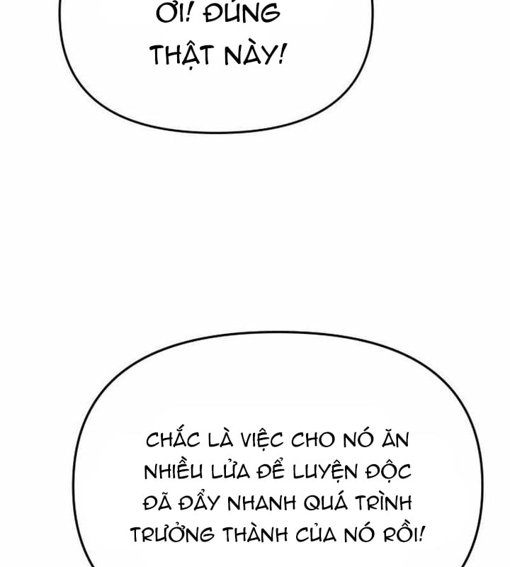 Chuyên Gia Côn Trùng tại Đường Gia Tứ Xuyên Chapter 98 - 97