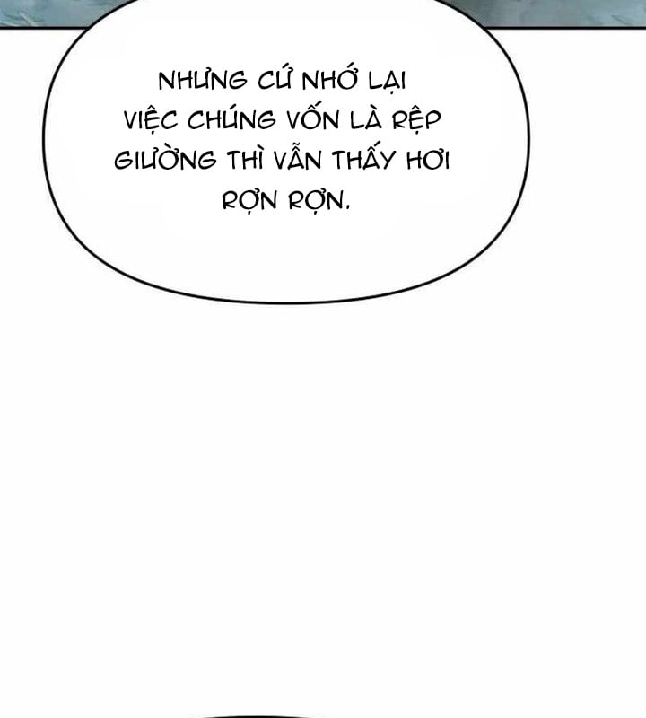Chuyên Gia Côn Trùng tại Đường Gia Tứ Xuyên Chapter 98 - 83