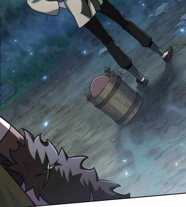 Chuyên Gia Côn Trùng tại Đường Gia Tứ Xuyên Chapter 98 - 80